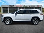 2023 Jeep Grand Cherokee 4x4 SUV for sale #T563592AA - photo 30