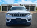 2023 Jeep Grand Cherokee 4x4 SUV for sale #T563592AA - photo 32