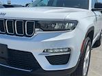 2023 Jeep Grand Cherokee 4x4 SUV for sale #T563592AA - photo 33
