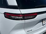 2023 Jeep Grand Cherokee 4x4 SUV for sale #T563592AA - photo 34