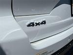2023 Jeep Grand Cherokee 4x4 SUV for sale #T563592AA - photo 35