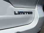 2023 Jeep Grand Cherokee 4x4 SUV for sale #T563592AA - photo 36
