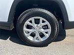 2023 Jeep Grand Cherokee 4x4 SUV for sale #T563592AA - photo 37