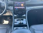 2023 Jeep Grand Cherokee 4x4 SUV for sale #T563592AA - photo 5