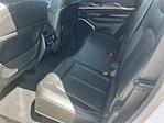 2023 Jeep Grand Cherokee 4x4 SUV for sale #T563592AA - photo 6