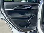 2023 Jeep Grand Cherokee 4x4 SUV for sale #T563592AA - photo 7