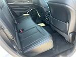 2023 Jeep Grand Cherokee 4x4 SUV for sale #T563592AA - photo 9