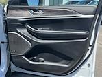 2023 Jeep Grand Cherokee 4x4 SUV for sale #T563592AA - photo 10