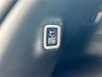 2025 Jeep Wagoneer S AWD SUV for sale #T563690 - photo 11