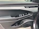 2025 Jeep Wagoneer S AWD SUV for sale #T563690 - photo 12