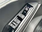 2025 Jeep Wagoneer S AWD SUV for sale #T563690 - photo 13