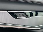 2025 Jeep Wagoneer S AWD SUV for sale #T563690 - photo 14