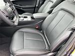 2025 Jeep Wagoneer S AWD SUV for sale #T563690 - photo 15