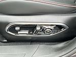 2025 Jeep Wagoneer S AWD SUV for sale #T563690 - photo 16