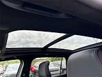 2025 Jeep Wagoneer S AWD SUV for sale #T563690 - photo 17