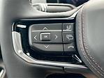 2025 Jeep Wagoneer S AWD SUV for sale #T563690 - photo 18