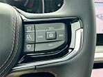 2025 Jeep Wagoneer S AWD SUV for sale #T563690 - photo 19