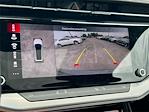 2025 Jeep Wagoneer S AWD SUV for sale #T563690 - photo 20