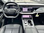 2025 Jeep Wagoneer S AWD SUV for sale #T563690 - photo 3