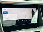 2025 Jeep Wagoneer S AWD SUV for sale #T563690 - photo 24