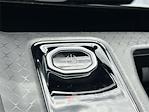 2025 Jeep Wagoneer S AWD SUV for sale #T563690 - photo 25