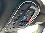 2025 Jeep Wagoneer S AWD SUV for sale #T563690 - photo 26