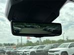 2025 Jeep Wagoneer S AWD SUV for sale #T563690 - photo 27