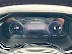 2025 Jeep Wagoneer S AWD SUV for sale #T563690 - photo 28