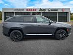 2025 Jeep Wagoneer S AWD SUV for sale #T563690 - photo 29