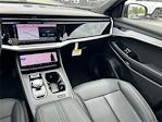 2025 Jeep Wagoneer S AWD SUV for sale #T563690 - photo 4