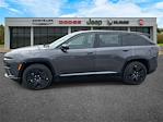 2025 Jeep Wagoneer S AWD SUV for sale #T563690 - photo 32