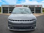 2025 Jeep Wagoneer S AWD SUV for sale #T563690 - photo 34
