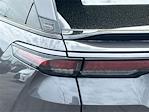 2025 Jeep Wagoneer S AWD SUV for sale #T563690 - photo 36