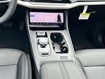 2025 Jeep Wagoneer S AWD SUV for sale #T563690 - photo 6