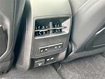 2025 Jeep Wagoneer S AWD SUV for sale #T563690 - photo 7