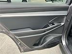 2025 Jeep Wagoneer S AWD SUV for sale #T563690 - photo 8
