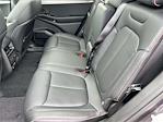 2025 Jeep Wagoneer S AWD SUV for sale #T563690 - photo 9