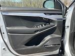 2025 Jeep Wagoneer S AWD SUV for sale #T563816 - photo 11