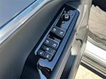 2025 Jeep Wagoneer S AWD SUV for sale #T563816 - photo 12