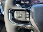 2025 Jeep Wagoneer S AWD SUV for sale #T563816 - photo 13