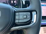 2025 Jeep Wagoneer S AWD SUV for sale #T563816 - photo 14