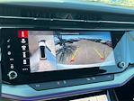 2025 Jeep Wagoneer S AWD SUV for sale #T563816 - photo 15