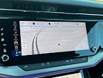 2025 Jeep Wagoneer S AWD SUV for sale #T563816 - photo 16