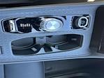 2025 Jeep Wagoneer S AWD SUV for sale #T563816 - photo 18