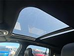 2025 Jeep Wagoneer S AWD SUV for sale #T563816 - photo 20