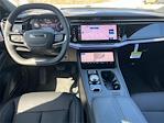 2025 Jeep Wagoneer S AWD SUV for sale #T563816 - photo 3