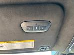 2025 Jeep Wagoneer S AWD SUV for sale #T563816 - photo 22