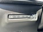 2025 Jeep Wagoneer S AWD SUV for sale #T563816 - photo 23