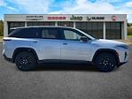 2025 Jeep Wagoneer S AWD SUV for sale #T563816 - photo 24