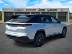 2025 Jeep Wagoneer S AWD SUV for sale #T563816 - photo 2